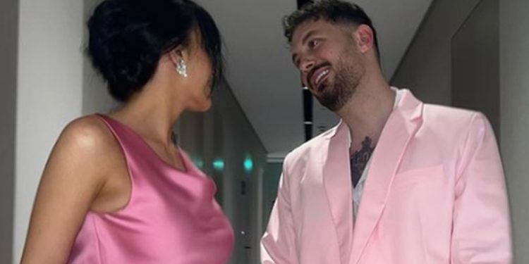 Nënë për herë të dytë? Bora Zemani ‘i vë kapakun’ me veprimin e fundit