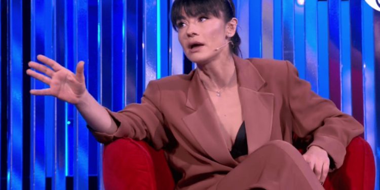 Sherret dhe tensionet gjatë BBV i kushtojnë shtrenjtë Zhakut, humbet vendin e punës në projektin e ri