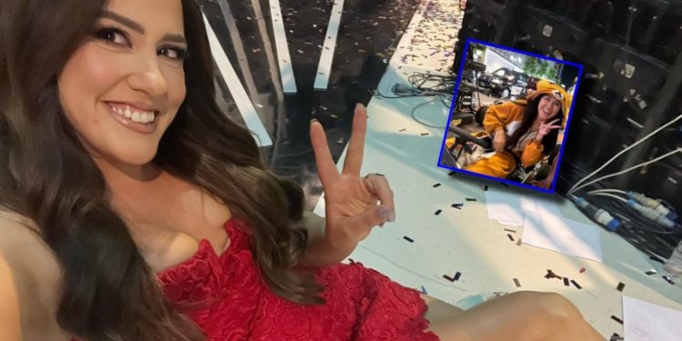 Gazetari kosovari e gjen kopjen e Arbana Osmanit në Tokyo