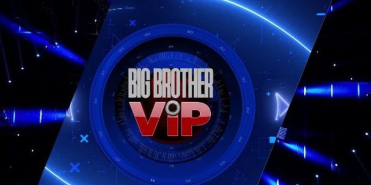 Ish-banori i “BBVA” baba për herë të parë? Lajmi bën xhiron e rrjetit