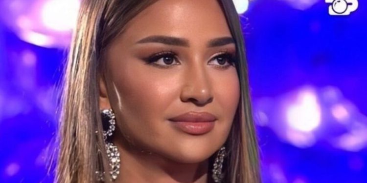 Luizi do të çmendet nga xhelozia, Kiara në Turqi merr një dhuratë romantike nga dikush tjetër