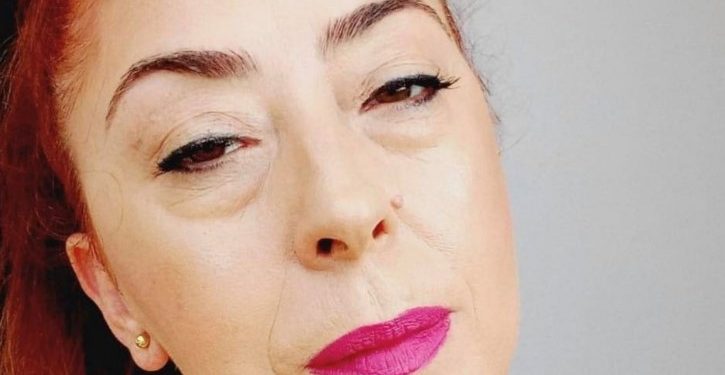 Kjo është kosovarja që vdiq në Shëngjin, mësuese e Prishtinës, motra e regjisores së njohur