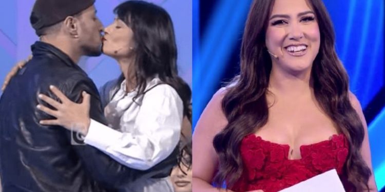 A ju ka ftuar Arbana në dasmë? Zhaklina dhe Kristi zbulojnë si qëndron e vërteta