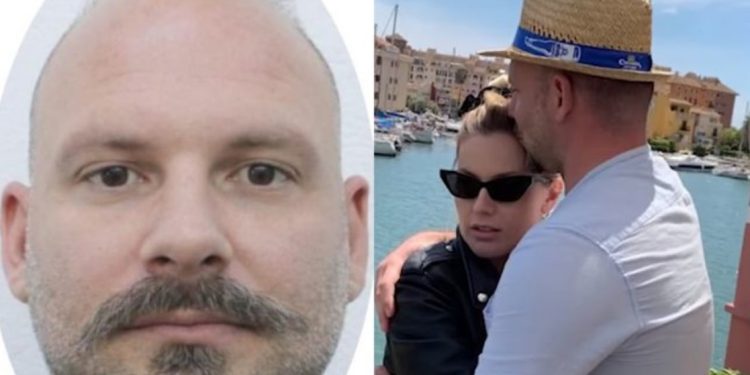 Olta me burrin dalin në qytet me papuqe, por ka diçka që i bën të duken ‘milionera’