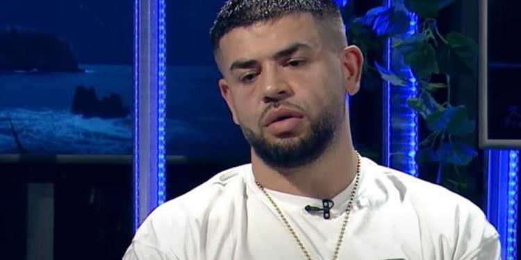 U pendua? Noizy merr vendimin e papritur për postimet ndaj kushëririt