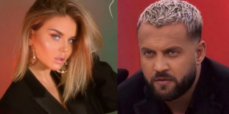 Sërish sherr, çka ndodhi tani mes Luizit dhe Kejvinës?