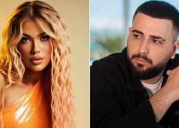 A ka më kontakte me Lorencin pas BBV? Flet për herë të parë Keisi