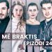 Mos më Braktis – Epizodi 248 | 07.06.2023 | E MËRKURË