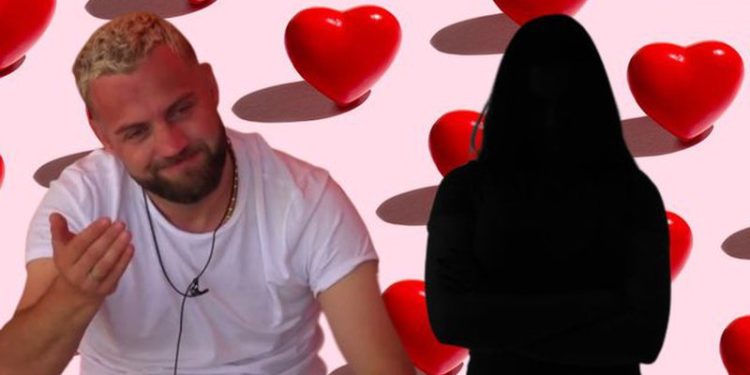 U kap mat me të njëjtin vend me Luizin, reagon për herë të parë ish-e dashura e këngëtarit