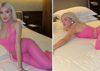 Dea Mishel: Jam fillikat pa të dashur, dua dikë që të më udhëheqë