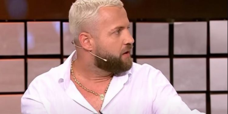 Befason Luizi, ja bëri këtë dhuratë ish të fejuares në ditën e marteses