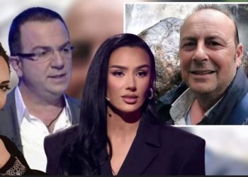 Genc Fuga në “luftë për jetën”, këto janë VIP-at shqiptarë që iu përgjigjën thirrjes për ndihmë financiare