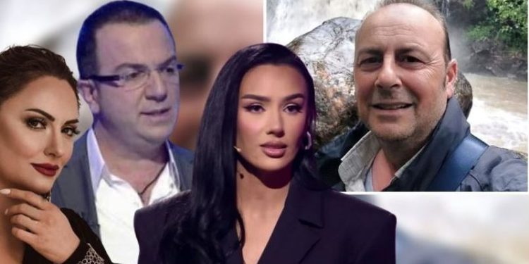 Genc Fuga në “luftë për jetën”, këto janë VIP-at shqiptarë që iu përgjigjën thirrjes për ndihmë financiare