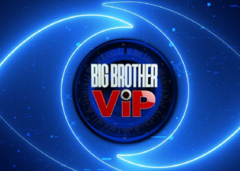 Nuk ia dolën të plaken bashkë! Ndahet përfundimisht çifti i Big Brother Vip
