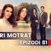 Tri Motrat – Epizodi 81 | E hënë – 10.07.2023