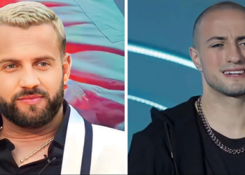 Kristi çudit me deklaratën e fundit për Luizin