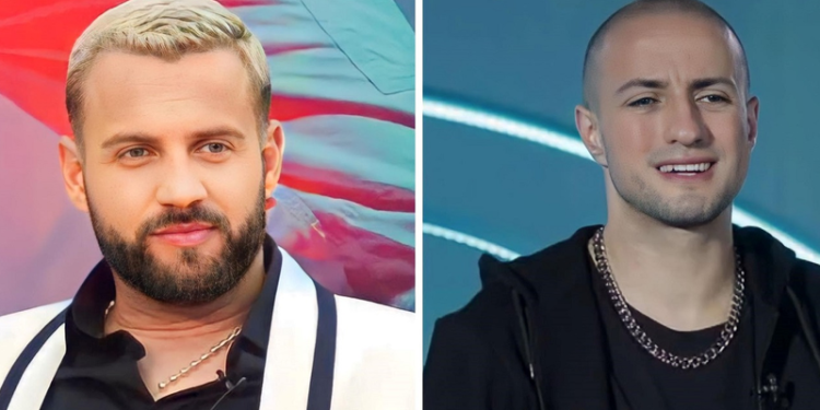 Kristi çudit me deklaratën e fundit për Luizin