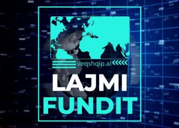 LAJMI I FUNDIT: Vriten tre persona në Lipjan