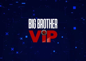 Nuk e refuzon ftesën! Kjo mund të jetë banorja e ‘BBV 3’