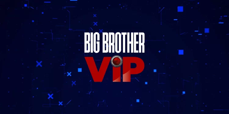 Nuk e refuzon ftesën! Kjo mund të jetë banorja e ‘BBV 3’