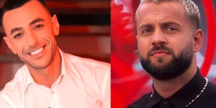 Stresi në gjendje kritike nga ana ekonomike? Këngëtari i kërkon 10 mijë euro Luizit, ja arsyeja