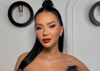 Efi pjesë e Top Channel, por jo në programin që mendoni ju!