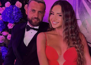 Krushkat “në aksion”/ Mamaja e Kiarës dhe ajo e Luizit fotografohen bashkë