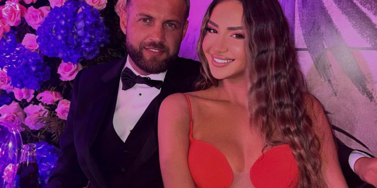 Krushkat “në aksion”/ Mamaja e Kiarës dhe ajo e Luizit fotografohen bashkë