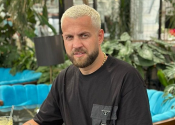 Prokuroria e Fierit kërkon dënimin e Luiz Ejllit, zbardhen hetimet dhe dosja e falsifikimit