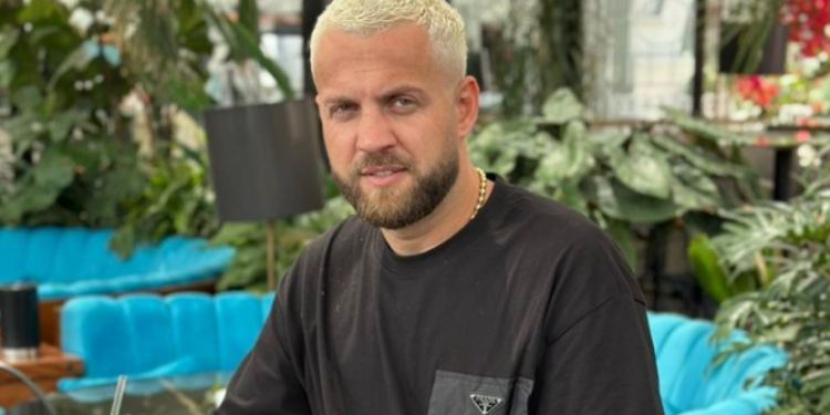 Prokuroria e Fierit kërkon dënimin e Luiz Ejllit, zbardhen hetimet dhe dosja e falsifikimit