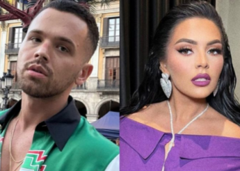 Këngëtari i njohur shqiptar i zhgënjyer nga Fifi dhe Ylli Limani: ‘Ma lanë seen’