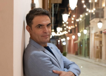 E tregoi vetë ai! Armaldo zbulon se sa fiton në muaj, pas daljes nga BBV