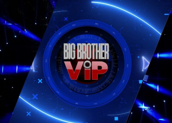 Zbulohet banori i edicionit të ri të Big Brother VIP?