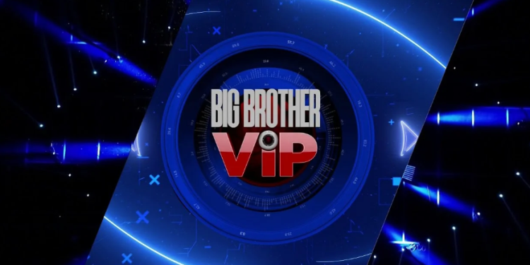 Zbulohet banori i edicionit të ri të Big Brother VIP?