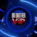 Zbulohet banori i edicionit të ri të Big Brother VIP?