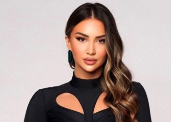 Si janë raportet mes Kiarës dhe vjehrrës? Kjo video tregon gjithçka!