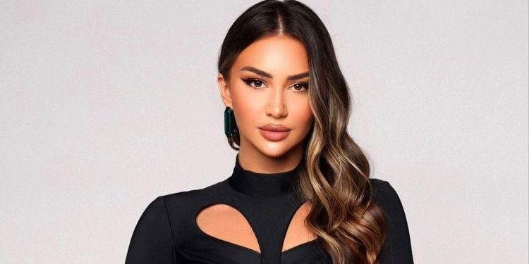 Si janë raportet mes Kiarës dhe vjehrrës? Kjo video tregon gjithçka!