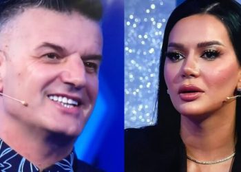 Bledi shokon me deklaratën për Efin: Kishte herë pas here…