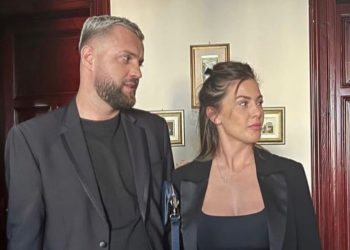 Dalin detajet nga filmi “Në kuadër të dashurisë”, nga tetori shfaqet në kinema