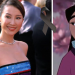 Zëri i “Mulan”, ndërron jetë në moshën 48-vjeçare aktorja e njohur