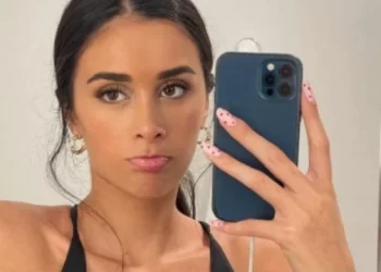 Jori Delli flet për marrëdhënien me Noizy-n: Ndonjëherë flasim, më ka dërguar disa…