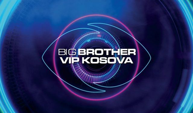 Kjo do të jetë moderatorja e këtij sezoni të “Big Brother VIP Kosova”!