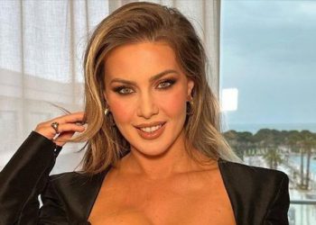 Video që po bën xhiron e rrjetit/ Olta Gixhari “mbetet pa bukë”, i hyn punës me themel