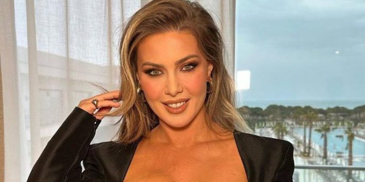 Video që po bën xhiron e rrjetit/ Olta Gixhari “mbetet pa bukë”, i hyn punës me themel