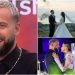 Ish-partnerja e tij u martua disa javë pasi ai dhe Kiara Tito i thanë ‘Po’ njëri-tjetrit, reagon për herë të parë Luiz Ejlli, ja mesazhi që ka për vajzën e Jozefina Topallit