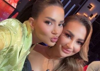 “Llulla” ishte kunj për Kiarën? Efi “i vë kapakun” historisë me banorët e “BBVA”