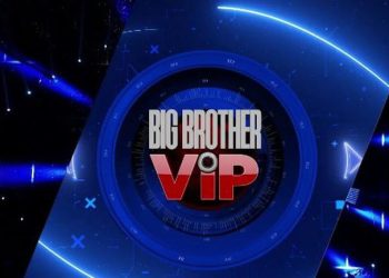 Çfarë i ka ndodhur? Ish-banori i “BBV” shfaqet në karrocë dhe me krahun e thyer