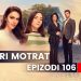 Tri Motrat – Epizodi 106 (14.08.2023) E hënë