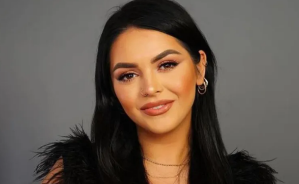 “Kam pasur probleme mendore”, Fifi rrëfehet për periudhën e shtatzënisë dhe post-partum