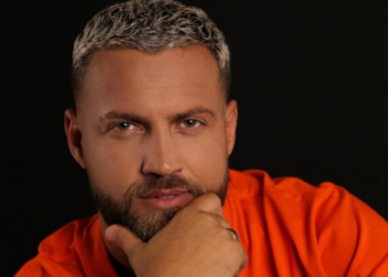 Luiz Ejlli: “Ju më dhatë mundësinë të ndryshoj, tani…”